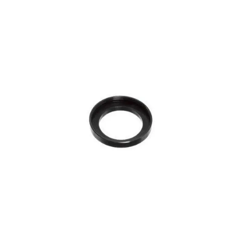 Tiffen Step Up Ring - 52mm-67mm