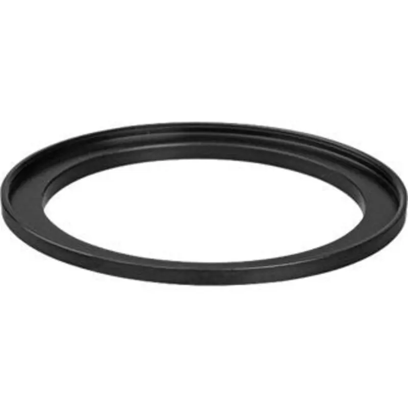 Tiffen Step Up Ring - 52mm-77mm