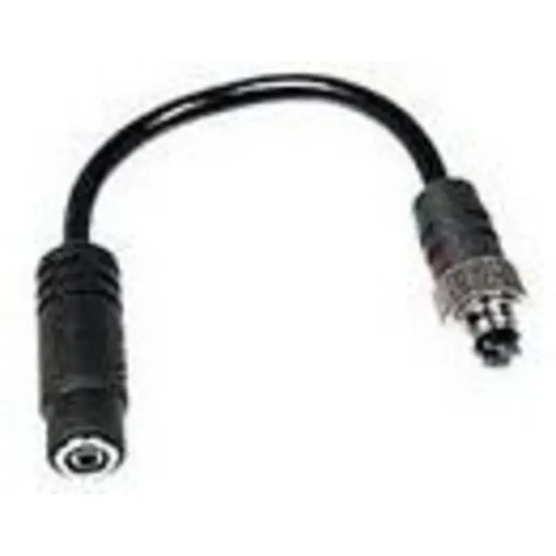 Canon 60 T3 Remote Switch Adapter