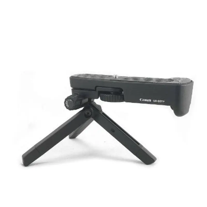 Canon GR-80TP Grip