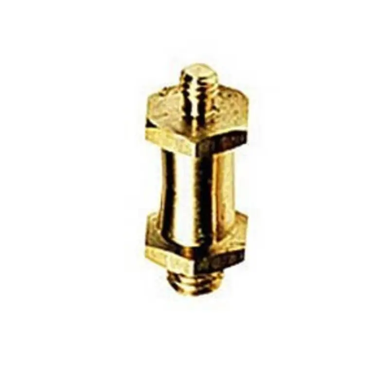Manfrotto 037 Camera Stud for Super Clamp 035