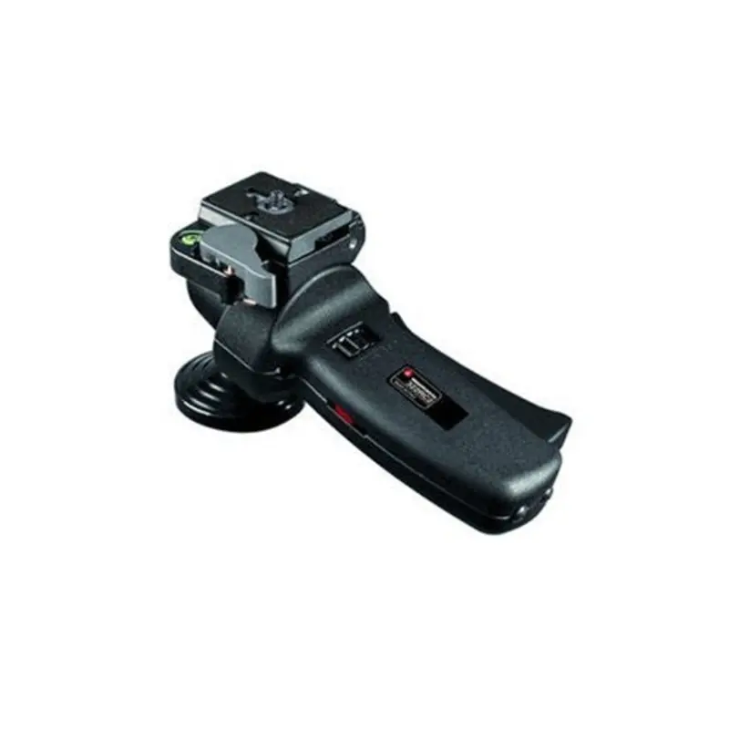 Manfrotto 322RC2 Joystick Head Short
