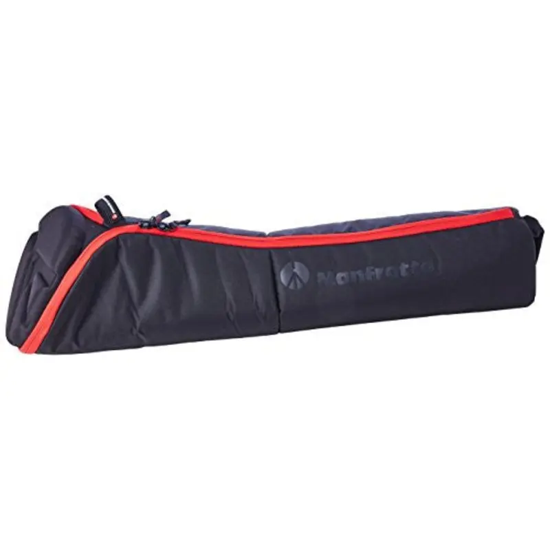 Manfrotto MB MBAG80PN Padded 80cm Tripod Bag