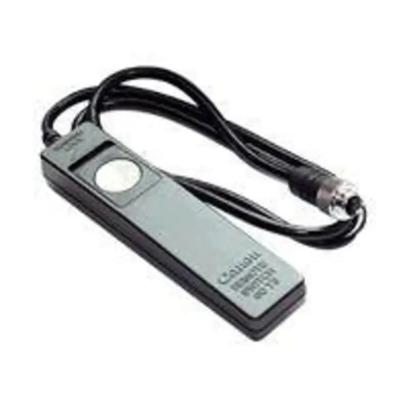 Remote Switch 60-T3 , 2'