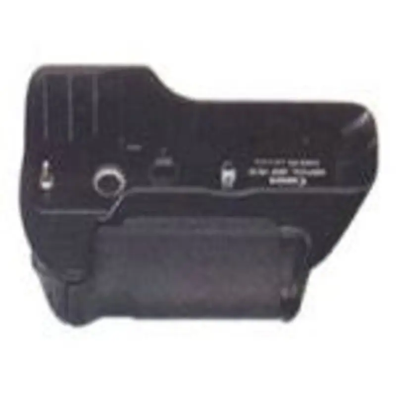 Canon VG10 Vertical Grip for EOS A2e & A2 SLR Cameras