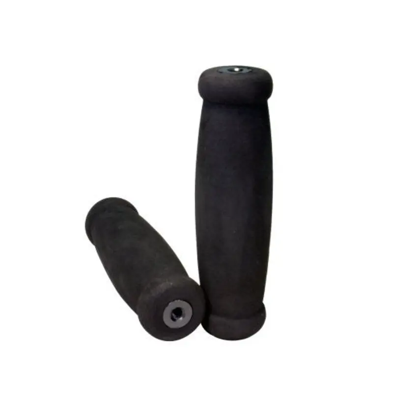 Ikan ELE-GB-F Foam Grip Handles (Pair)