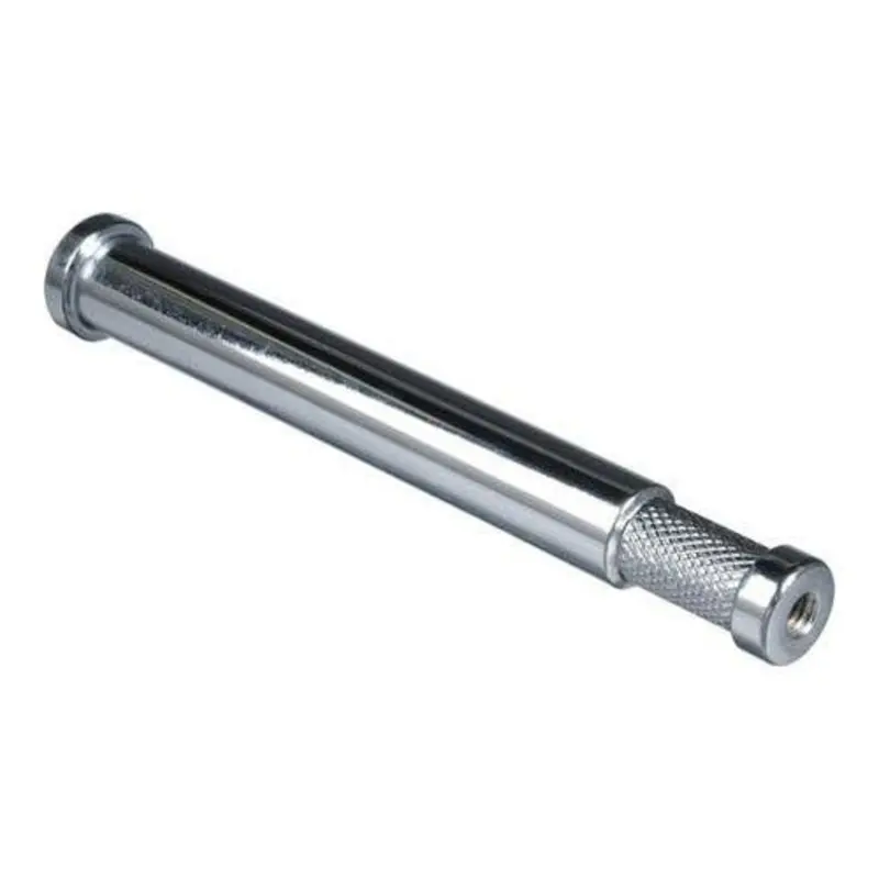 Kupo KS705312P 5-Inch Grip Pin Old Style (Black)