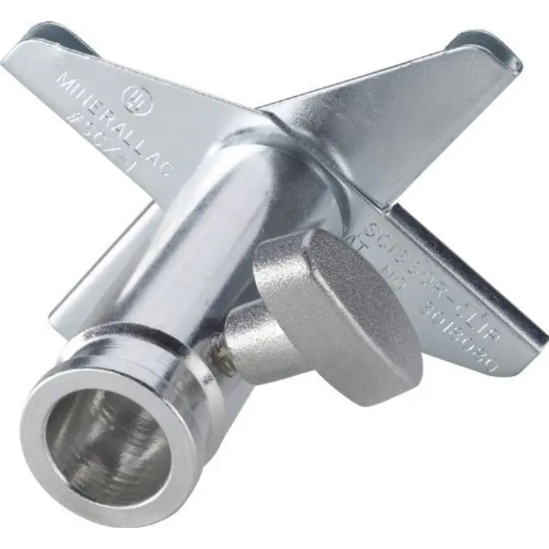 Kupo Kupole Drop Ceiling Adapter KD301612