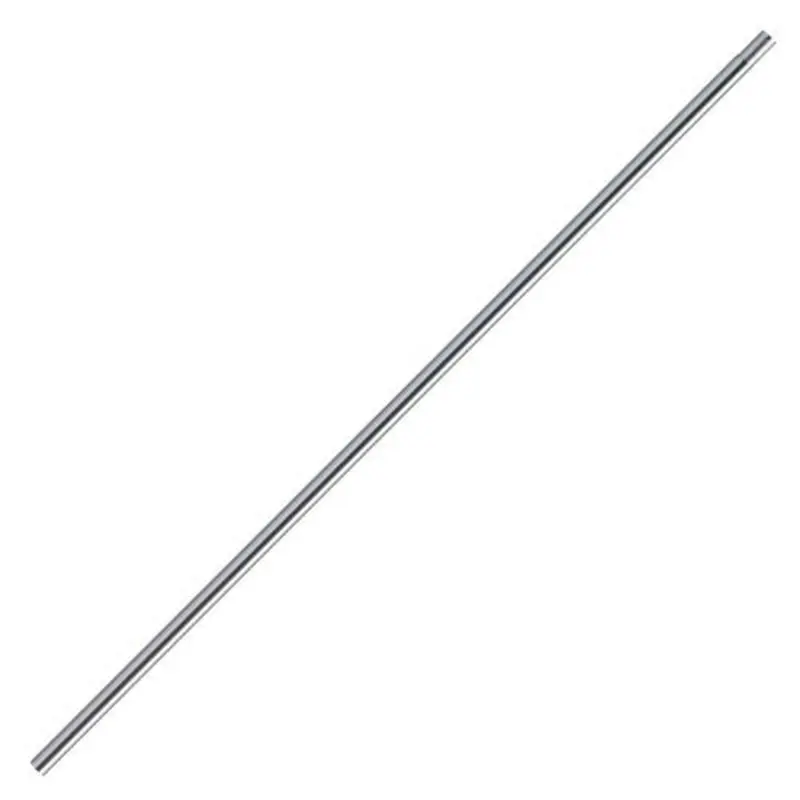 Kupo Kupole Extension