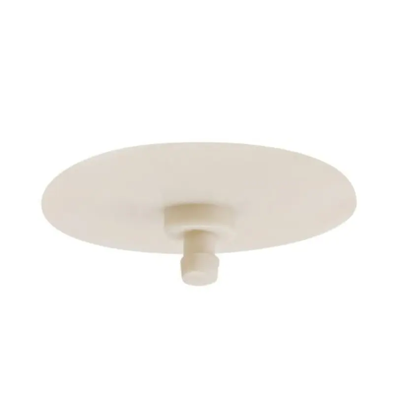 Kupo Kupole Top Pad Cover, White KD103012