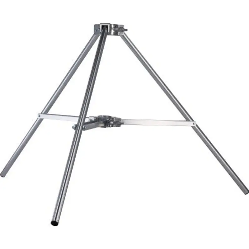 Kupo Kupole Tripod Base KD200412