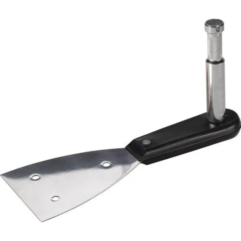 Kupo Scraper with Baby 5/8-Inch (16mm) Stud, KG003812