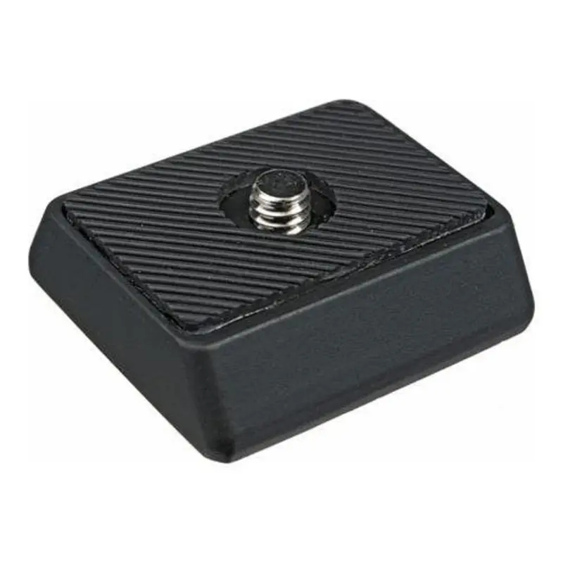 PH-07 Quick Release Plate for BH-001-M Ballheads
