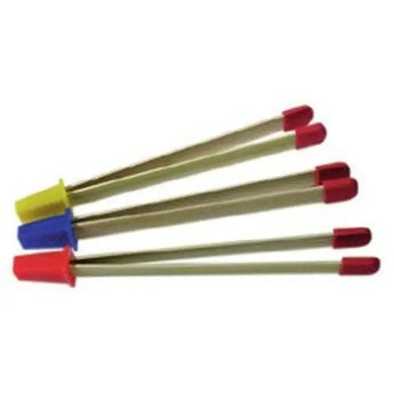 Samigon Bamboo Print Tongs