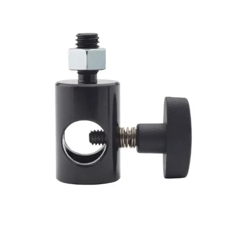 Kupo 5/8 Inches (16mm) Receiver