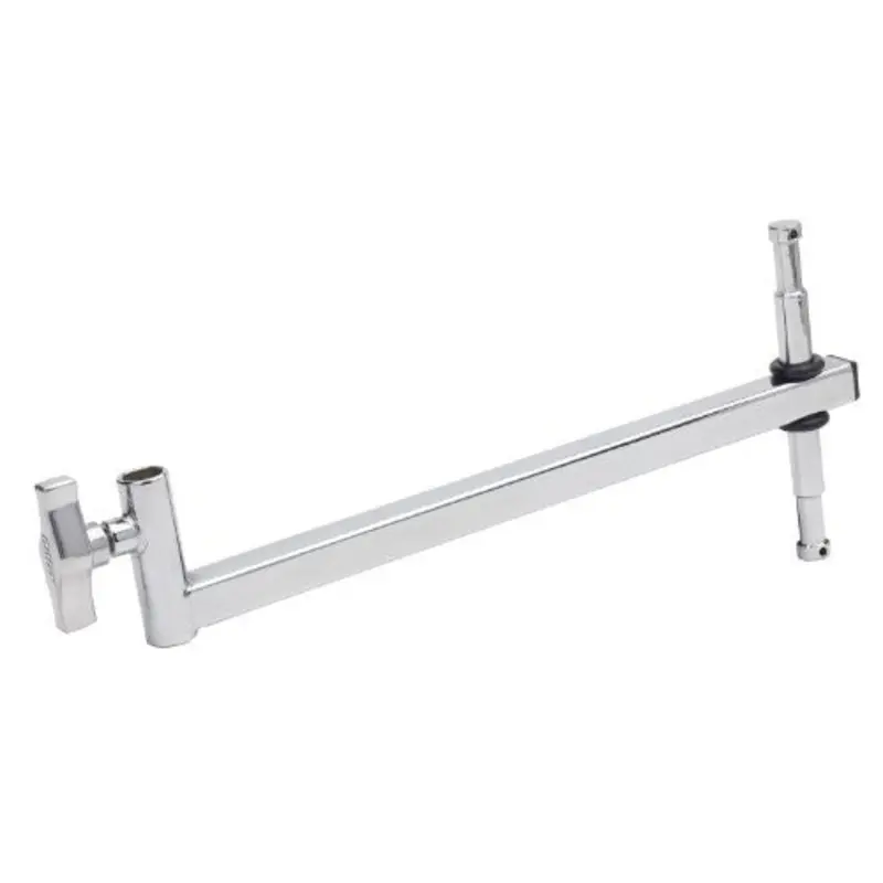 Kupo Baby 5/8 Inches (16mm) Offset Arm KG006512