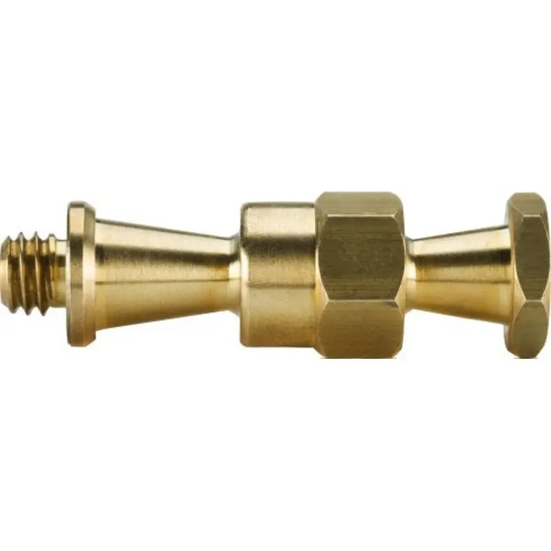 Kupo Camera Hex Stud