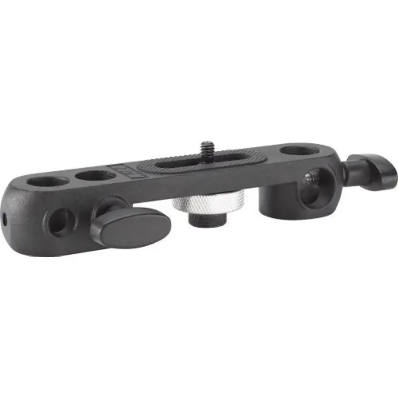 Kupo Camera/Umbrella Bracket, KG006411