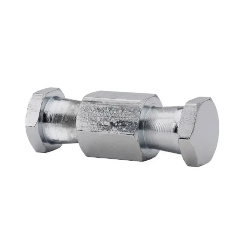 Kupo Double Sided Hex Joining Stud KG006812