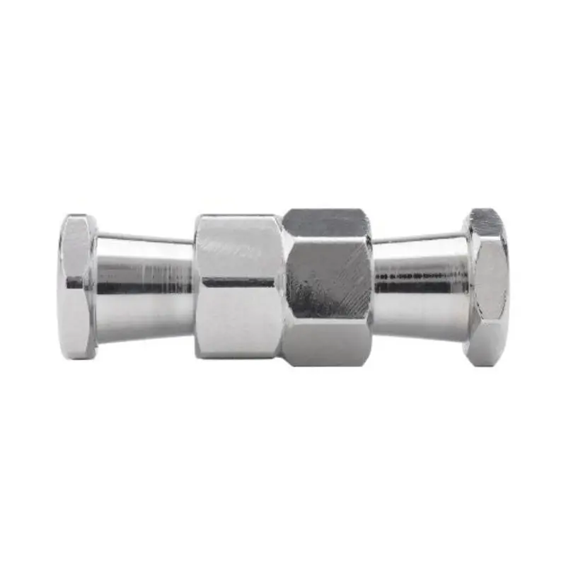 Kupo Double Sided Joining Stud, 90/45 Degree Offset KG006912