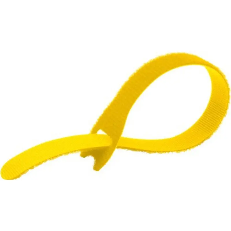 Kupo EZ-TIE Deluxe Cable Ties