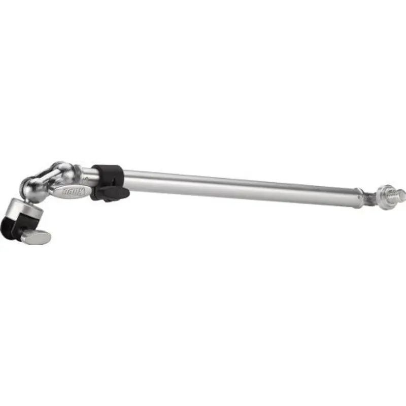 Kupo Grip Arm Support, KG200912