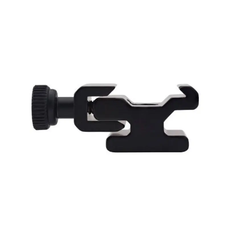 Kupo Hot Shoe Adapter KG006711