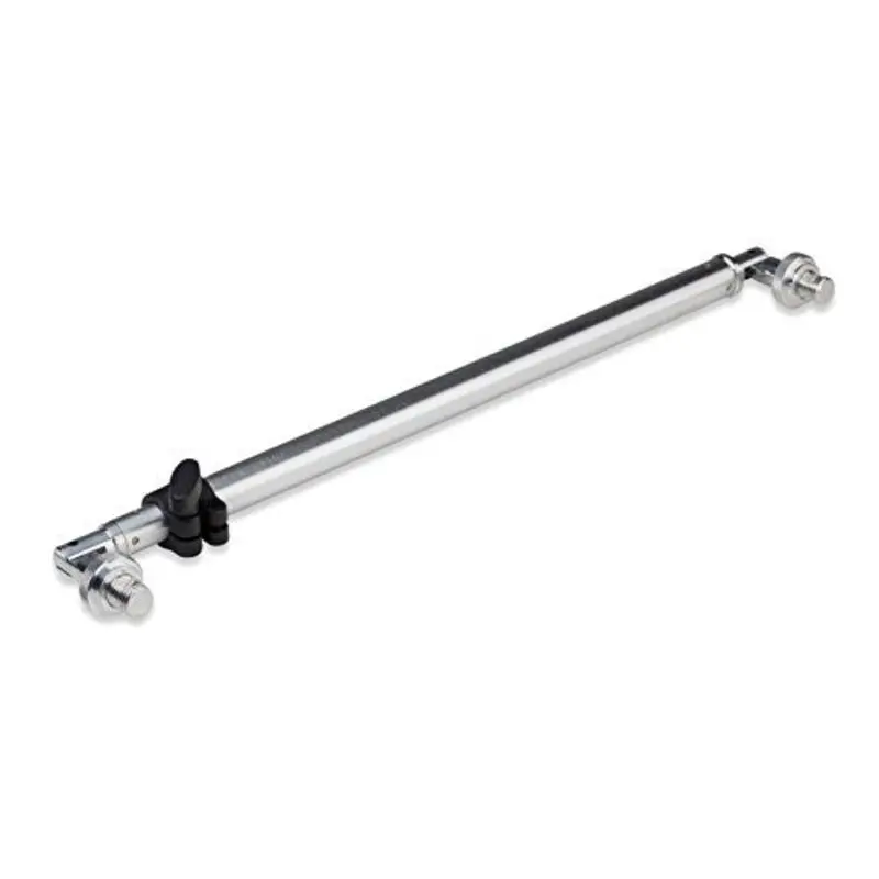 Kupo KG201012 Boom Arm Support (Black)