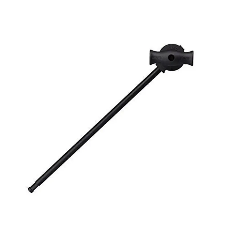 Kupo KG204311 20-Feet Hex Grip Arm (Black)