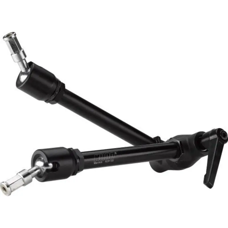 Kupo Max Arm, KG100211