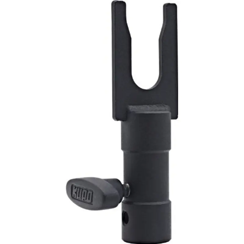 Kupo Paper Drive Baby Stand Adapter KG084911