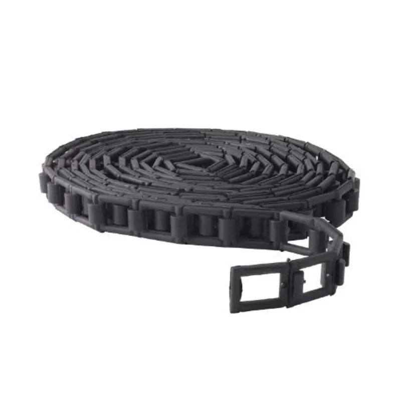 Kupo Plastic Background Drive Set Chain KG084711