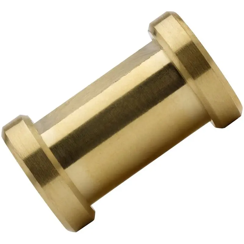 Kupo Round Stud with 3/8 Inches-16 F and 1/4 Inches