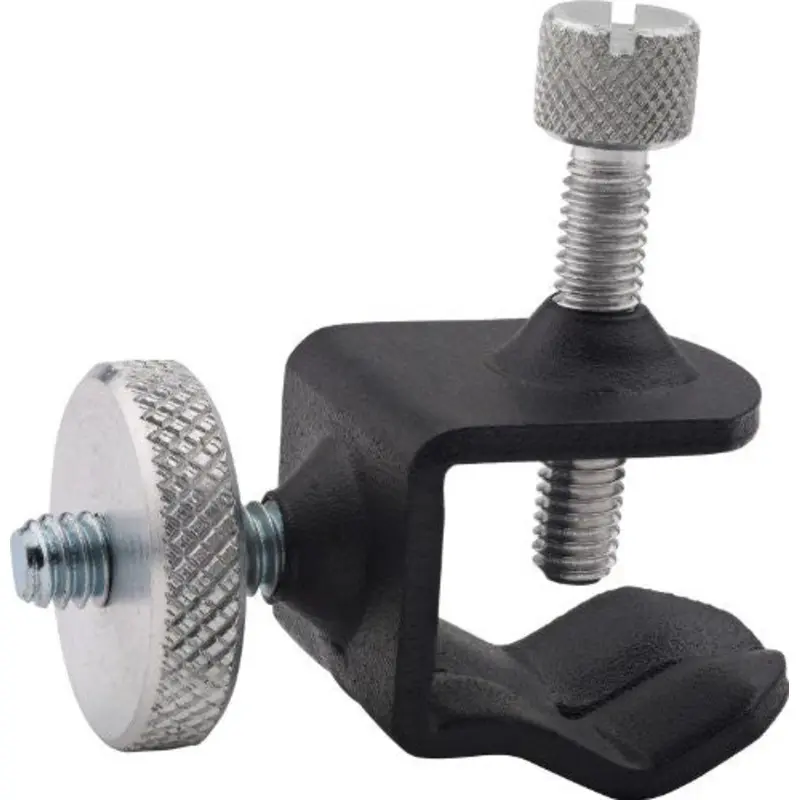 Kupo Tiny Clamp with 1/4 Inches-20 M KG300912