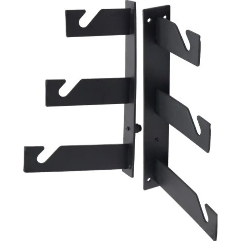 Kupo Triple Hook Set for Background Paper Drive KG084611