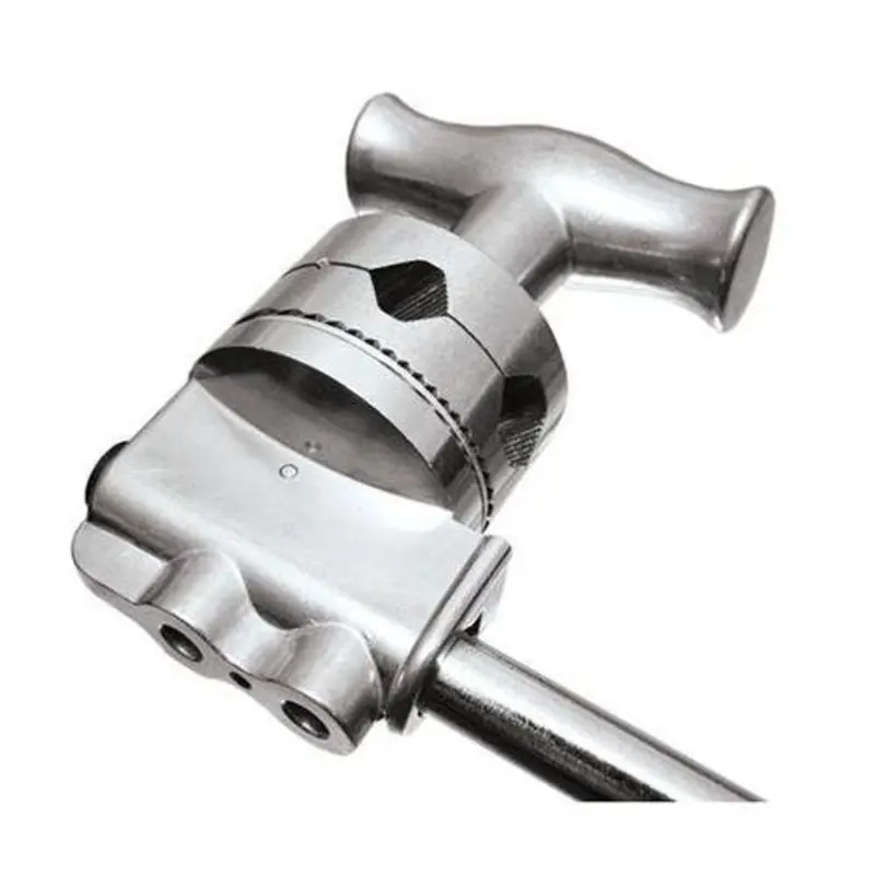 Kupo 40-Inch Extension Grip Arm with Big Handle