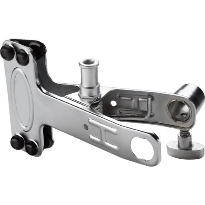 Kupo Alli Clamp