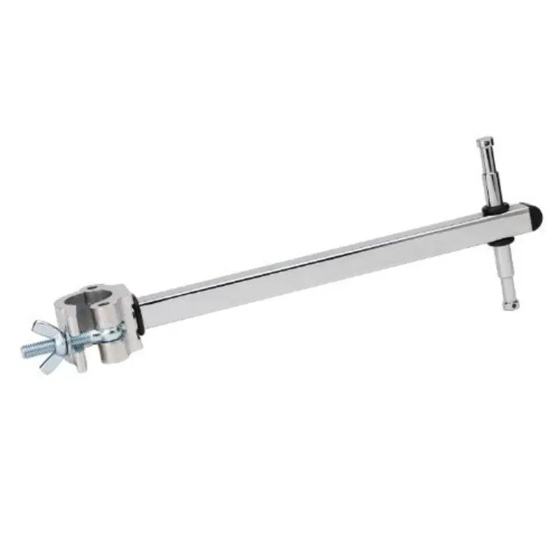 Kupo Baby 5/8-Inch (16mm) Side Arm KG809712