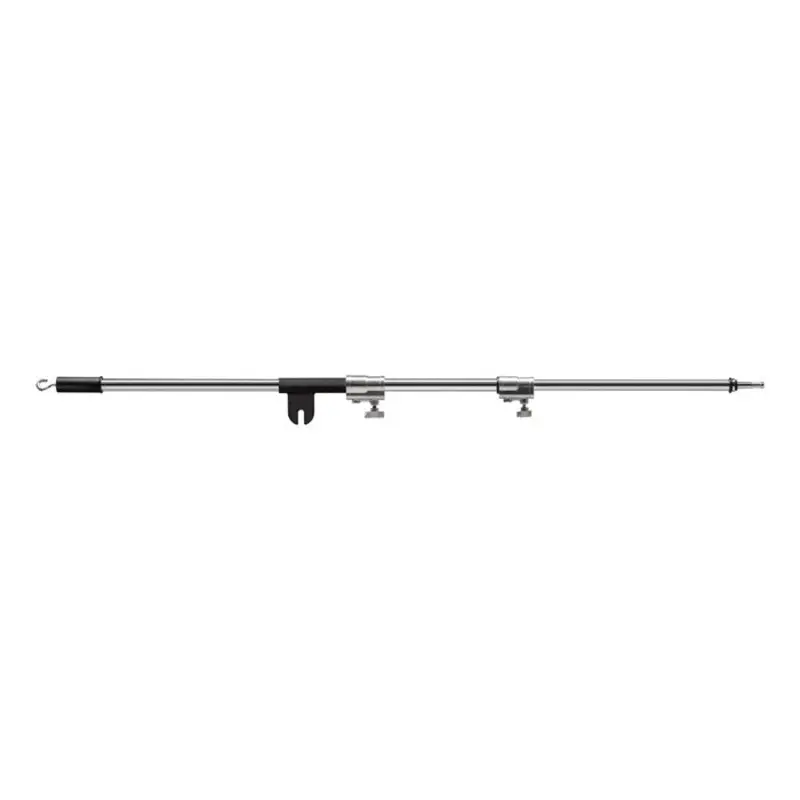 Kupo Baby Boom - Steel, KG601612
