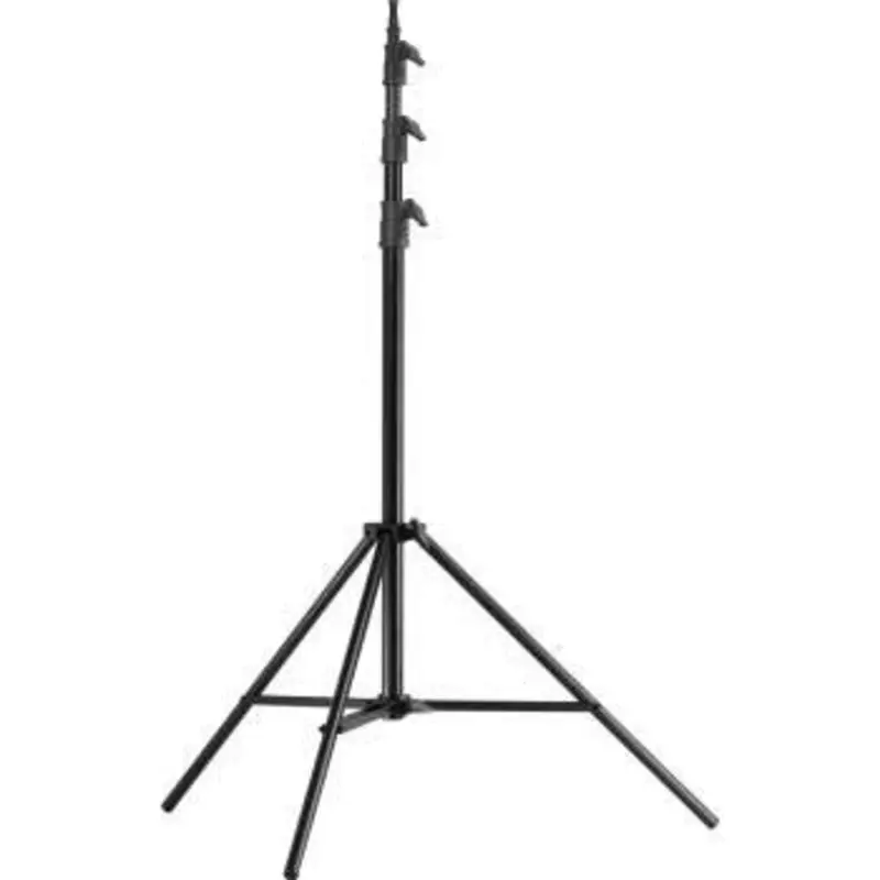 Kupo Baby Kit Stand, KS140511