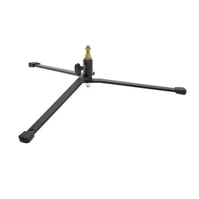 Kupo Backlite Base Stand, KS040211
