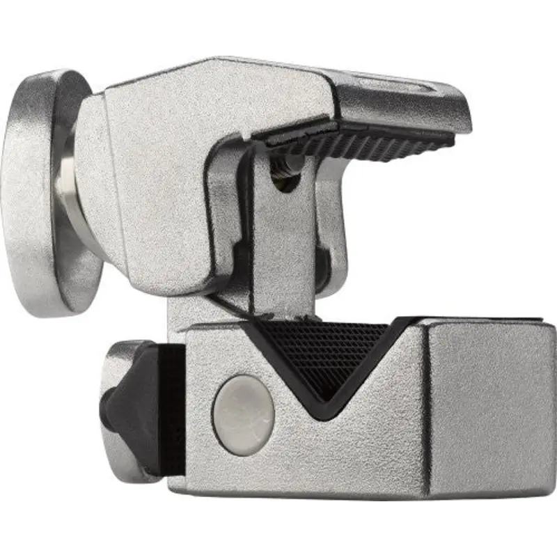 Kupo Convi Clamp