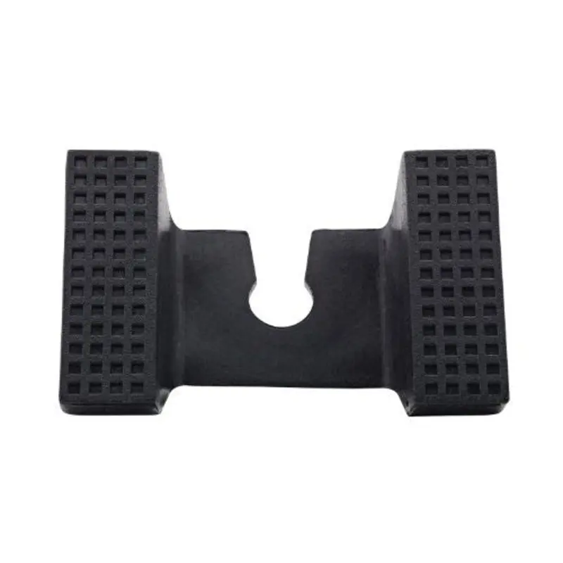 Kupo Convi Clamp Saddle KG703411
