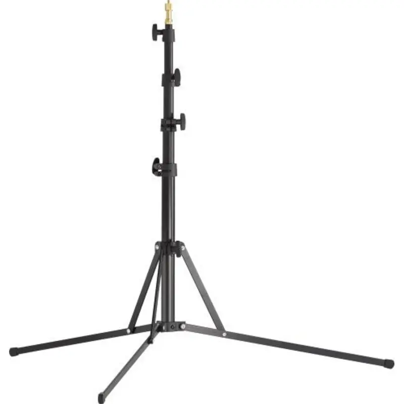 Kupo Handy Stand, KS041011