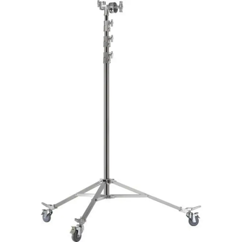 Kupo High Overhead Roller Stand, KS600212