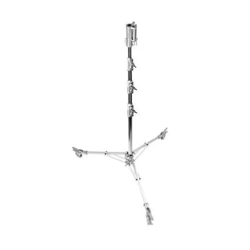 Kupo High Roller Stand, KS300112