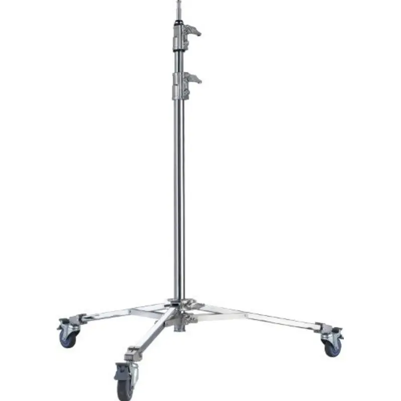 Kupo Junior Roller Stand KS300712