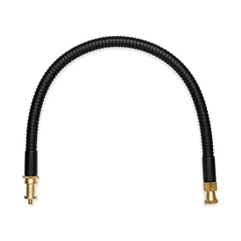 Kupo KG302811 Flex Arm (Black)