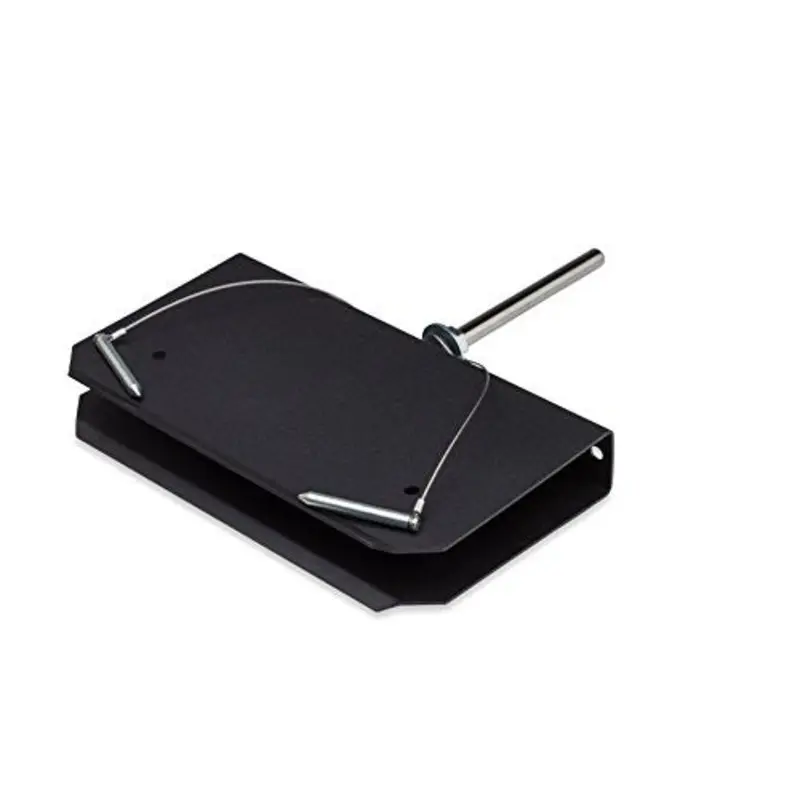 Kupo KG602311 Foamcore Clamp (Black)