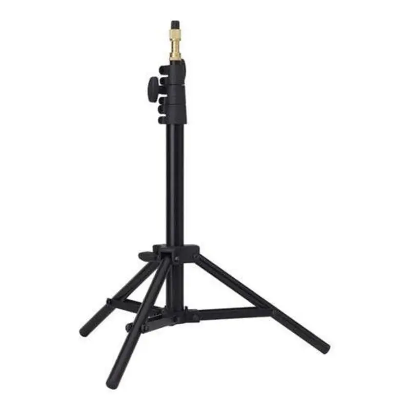 Kupo KS041211 Low Mini Kit Stand (Black)